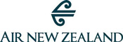 Air New Zealand social media campaign kiwis social media success software for business MavSocial