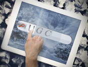 User-Generated Content (UGC) 