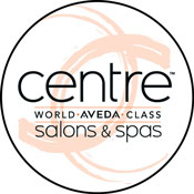 Centre Salons and Spas