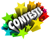 social media instagram contests 