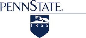 Penn State University